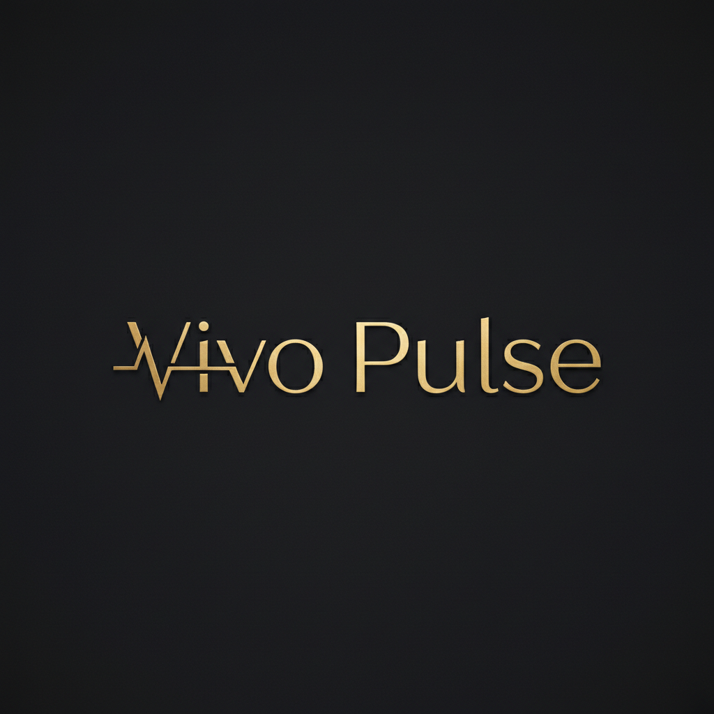 Vivo Pulse logo